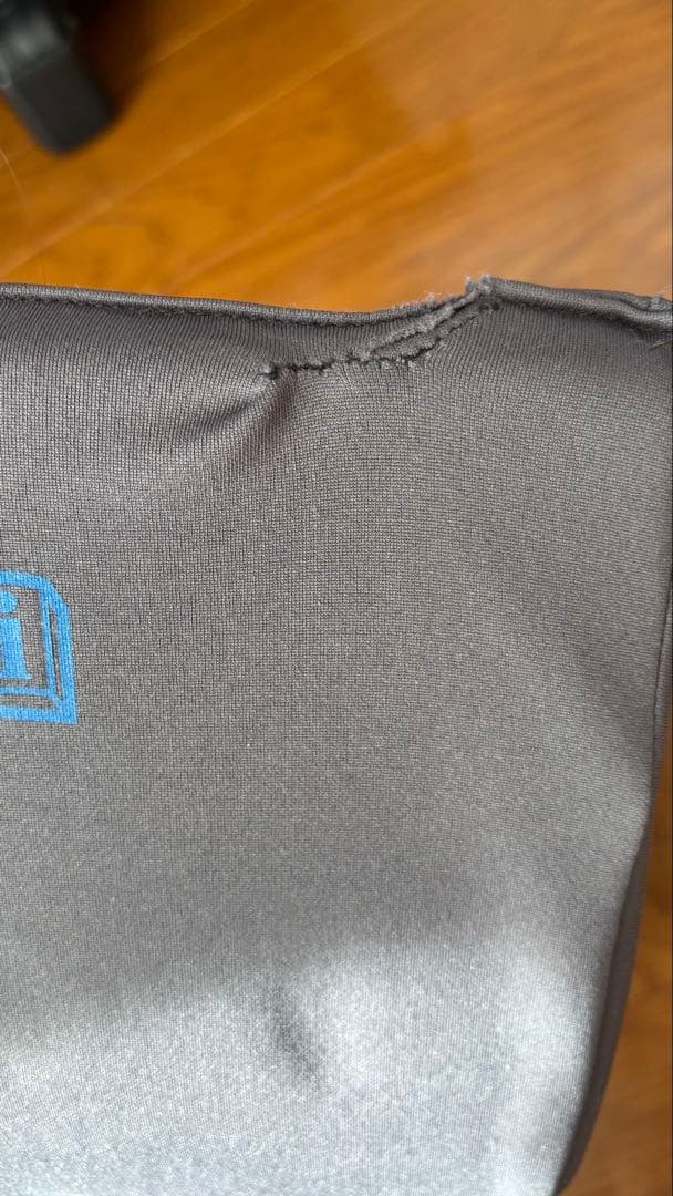 joie アーク360 ISOFIX 新生児から ディズニーおもちゃおまけ付き