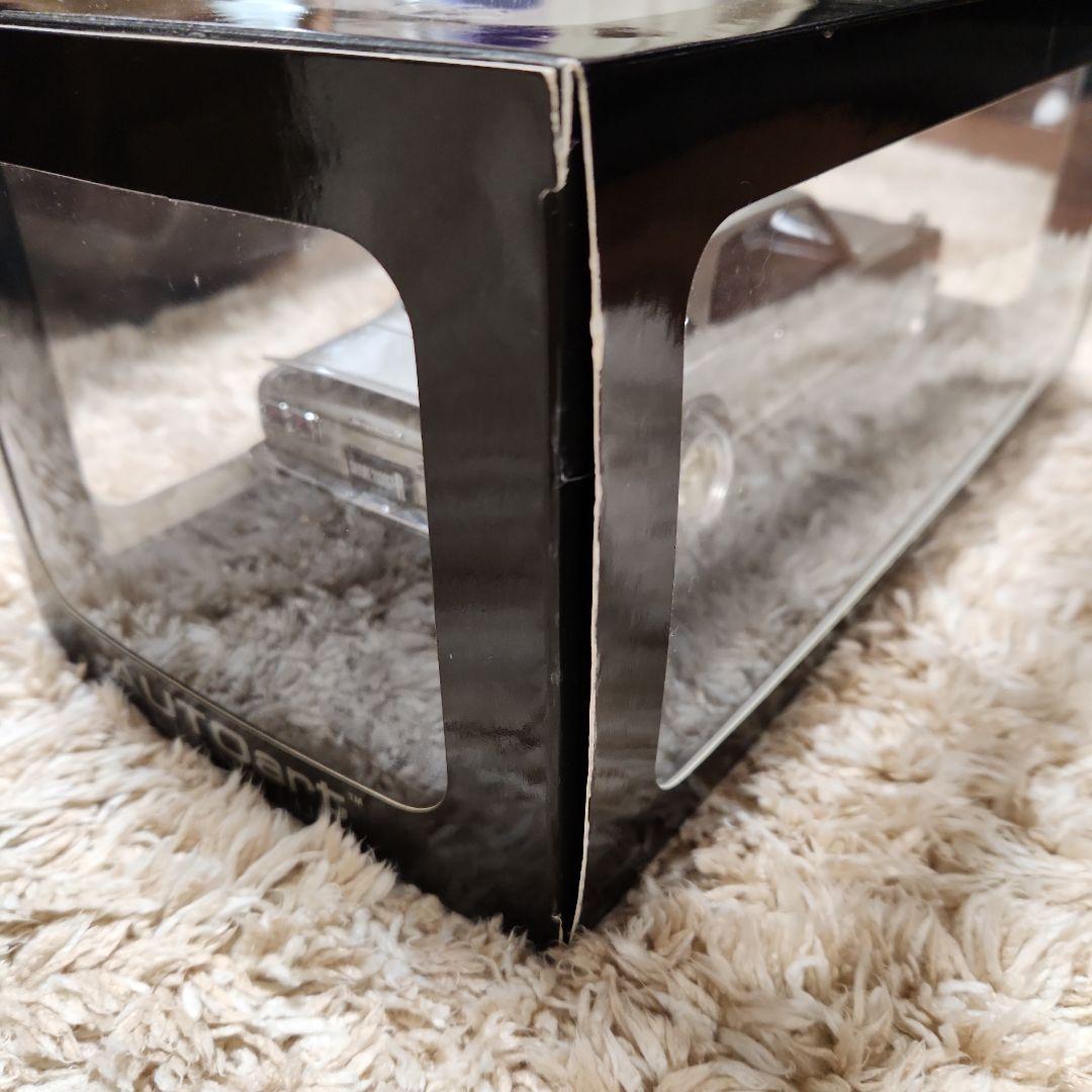 専用♡NISSANスカイライ2000GTR　KPGC10ハコスカ1/18スケール