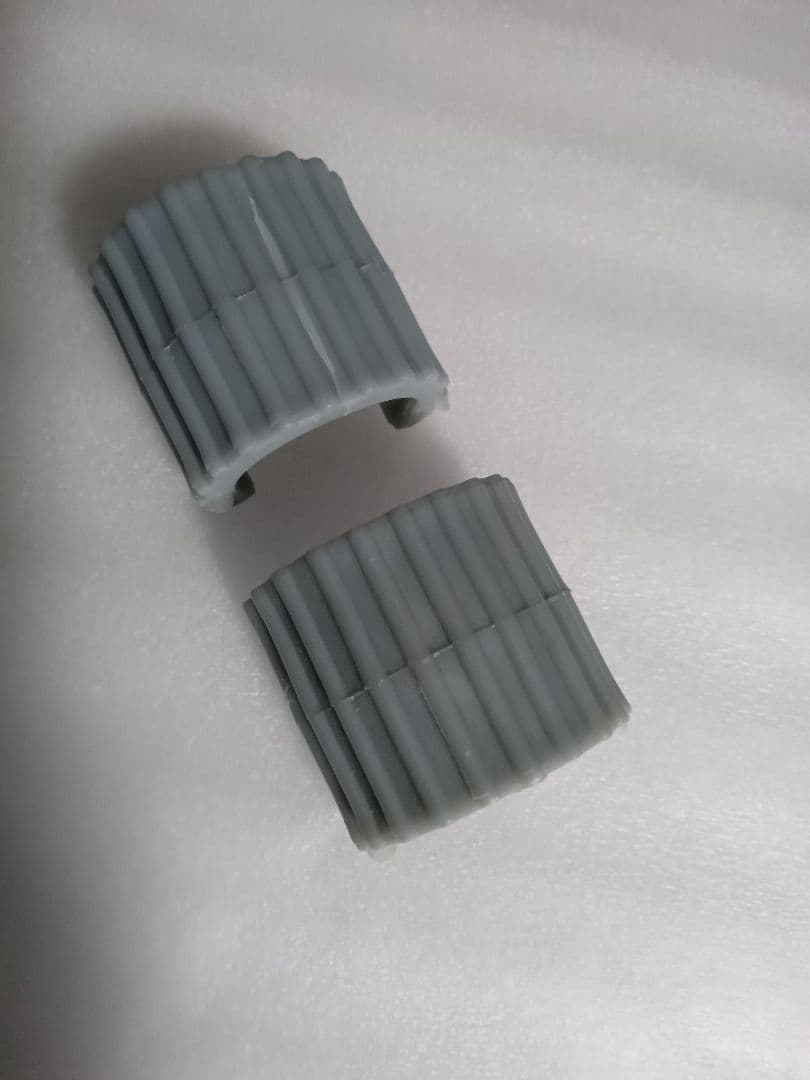 低反発メッシュ仕様　収納式電動リクライニング　折り畳みシングルベッド　送料込み