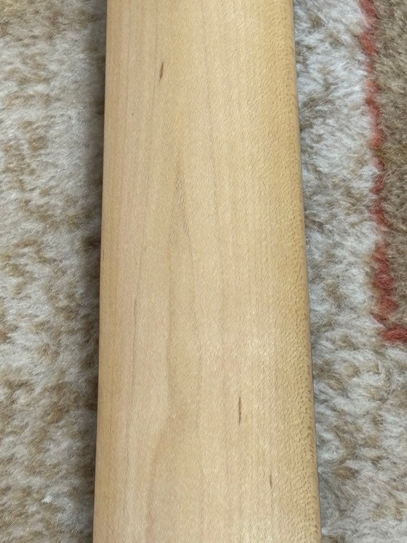 Bacchus Universe Series テレキャスター サンバースト