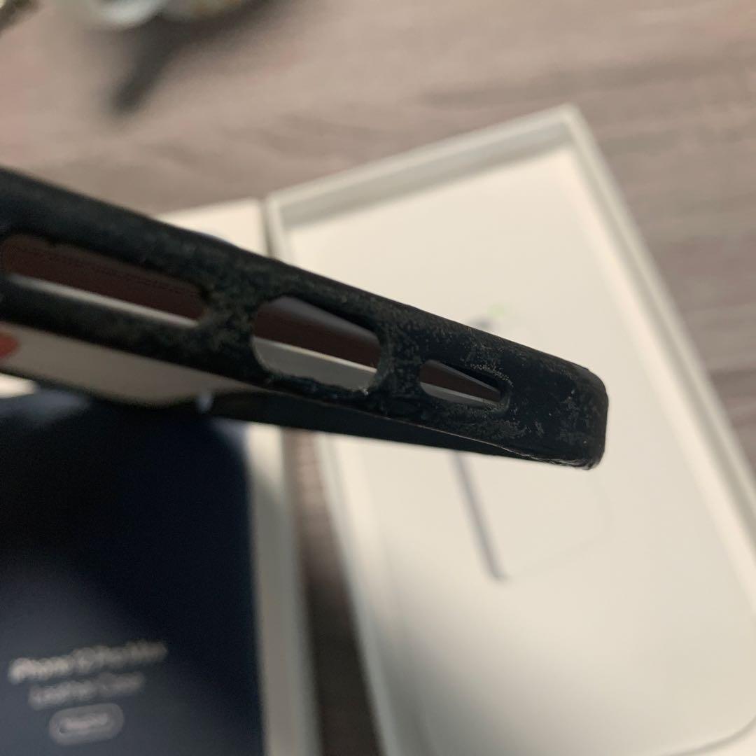 iphone12 pro max 本体 Apple