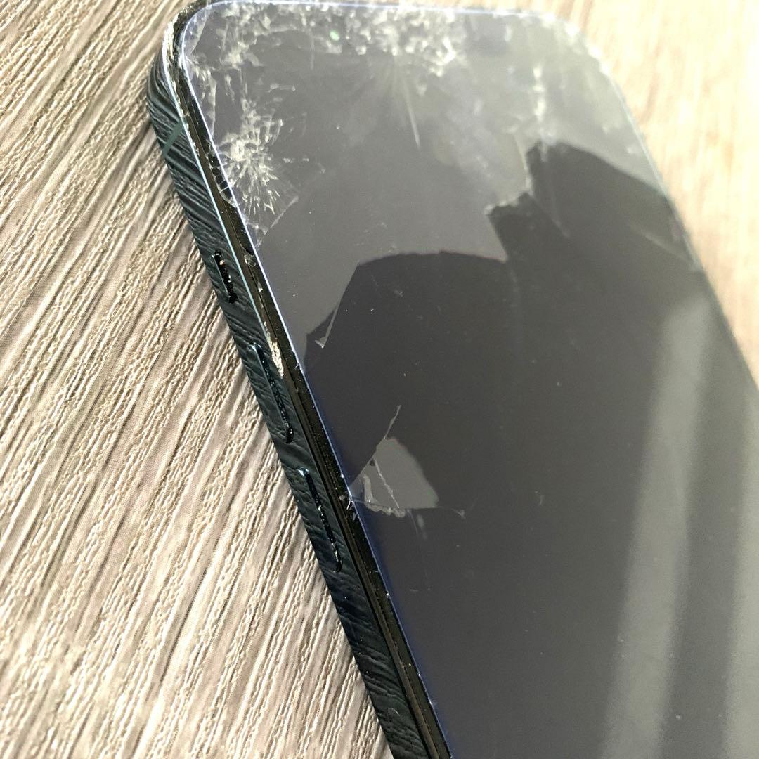 iphone12 pro max 本体 Apple