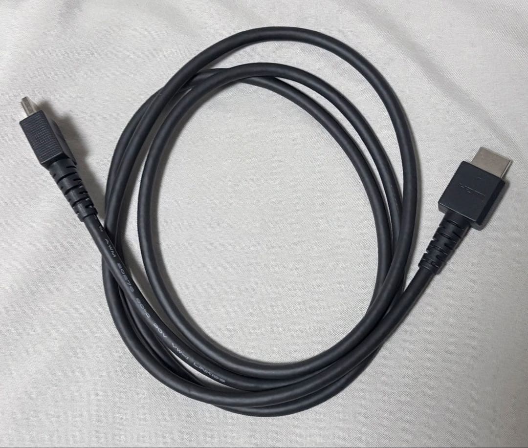 Nintendo Switch 本体 初代 付属品完備 動作確認済 箱付き