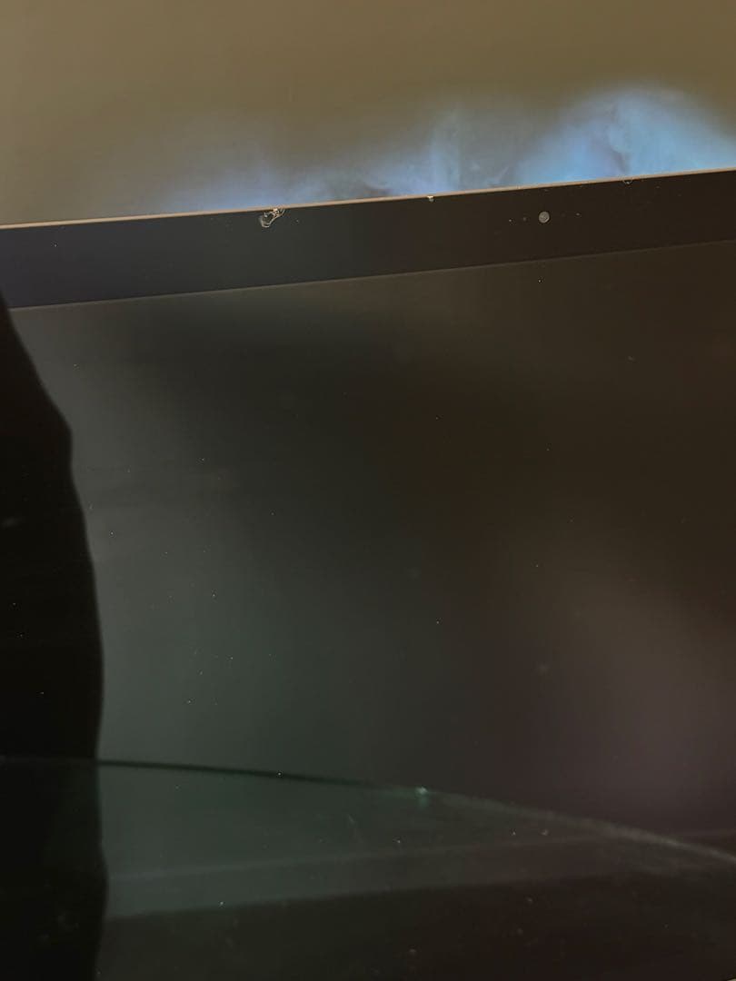 Apple iMac Pro 10coreXeon32GBメモリ1TBストレージ