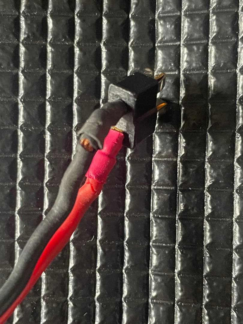 systema ptw スイッチディバイス　m4用