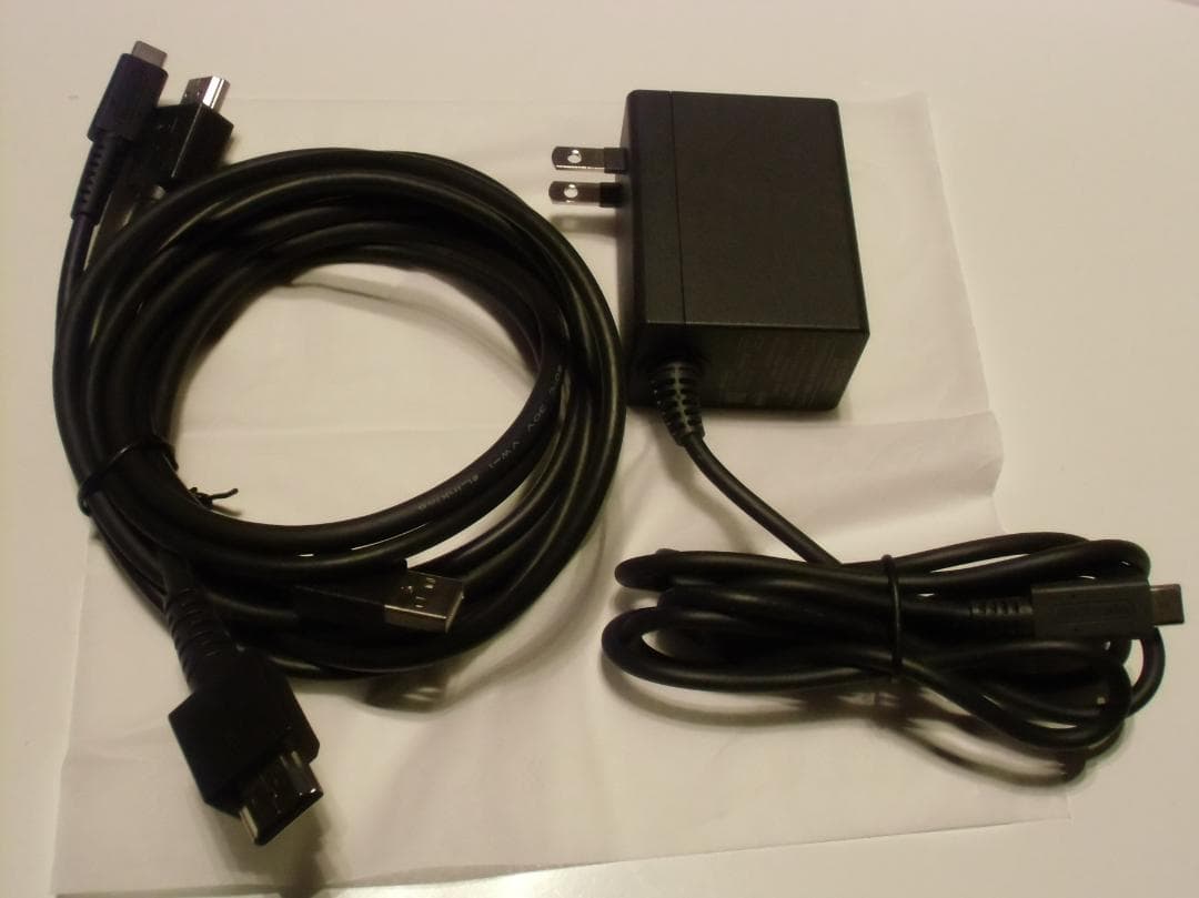 ★任天堂 スイッチ Nintendo Switch 本体 グレー★