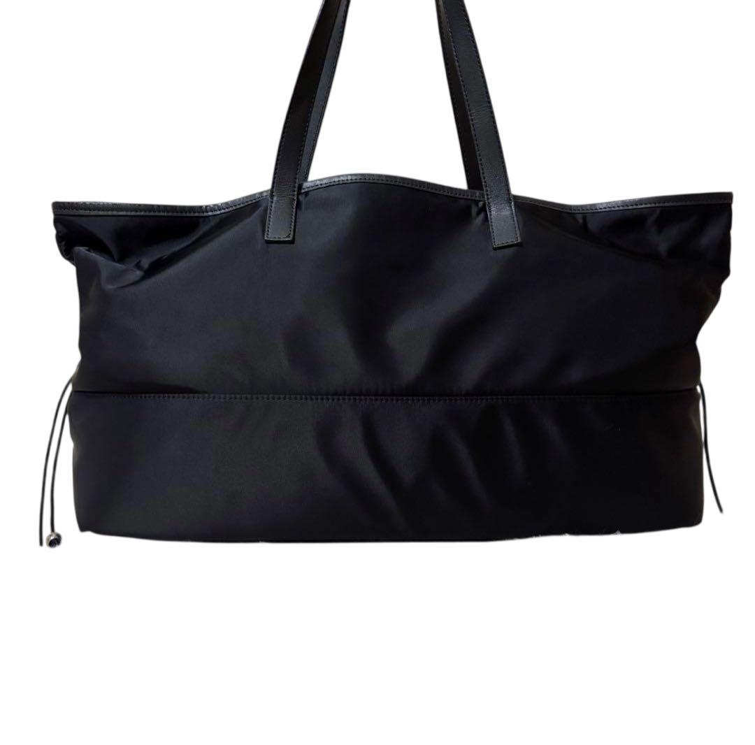 【美品】PORTER ポーター　プリマ楽器　フルートケース