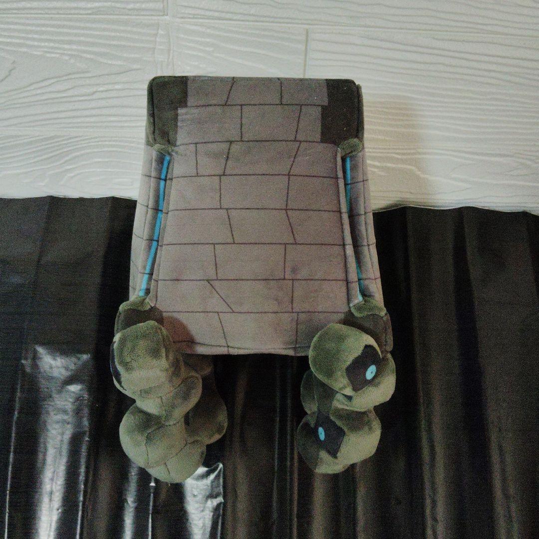 ポケモン★♥ツンデツンデ♥★ぬいぐるみ★ポケモンセンター