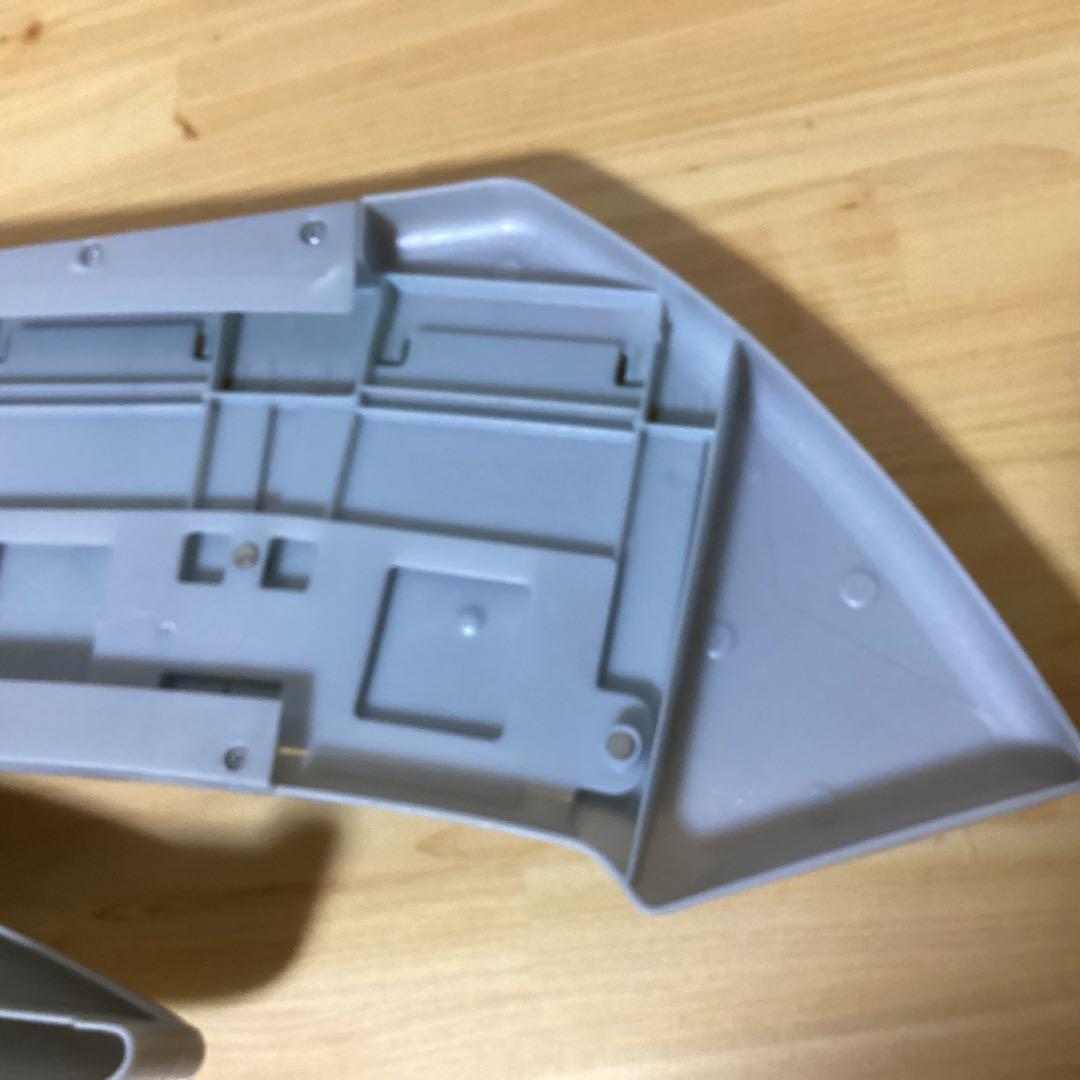 遊戯王GX アカデミーデュエルディスク