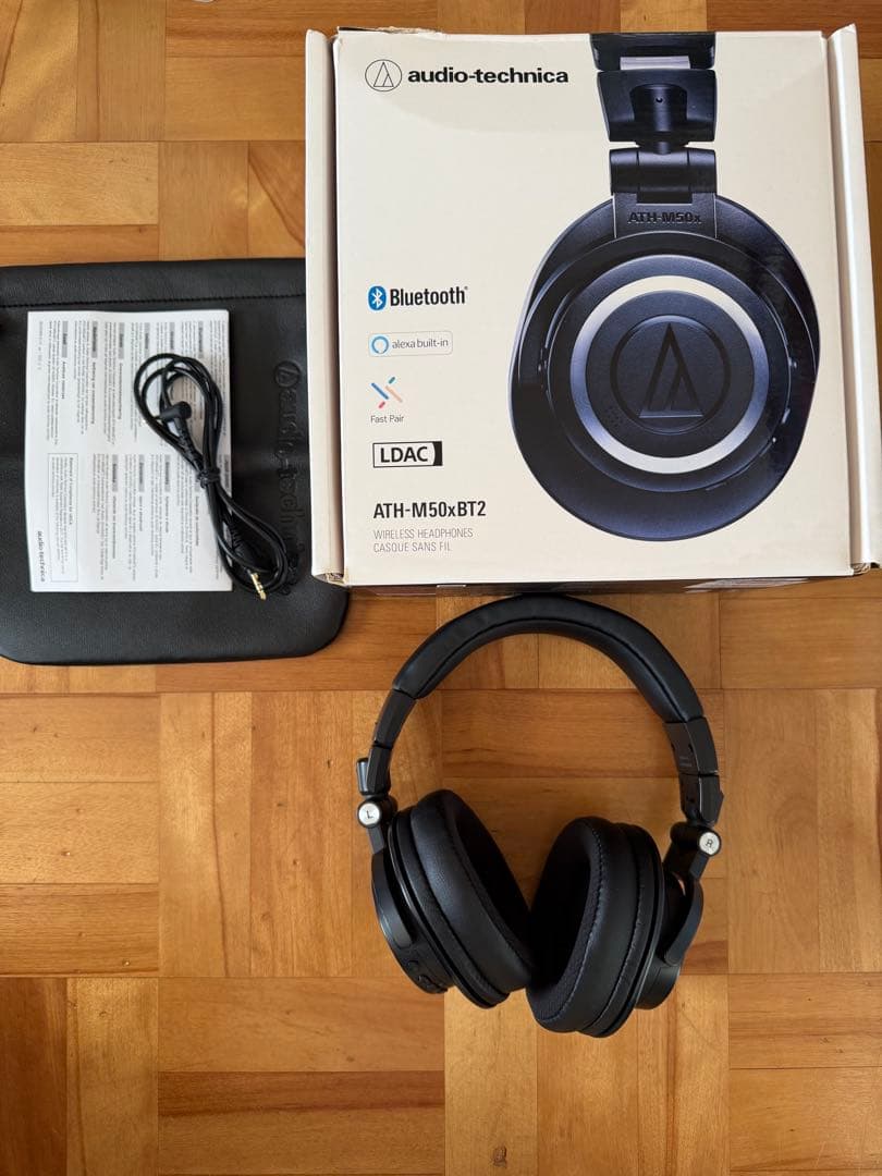 エルサになります