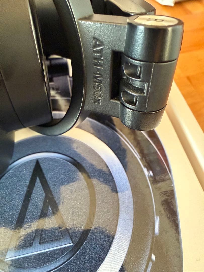 エルサになります