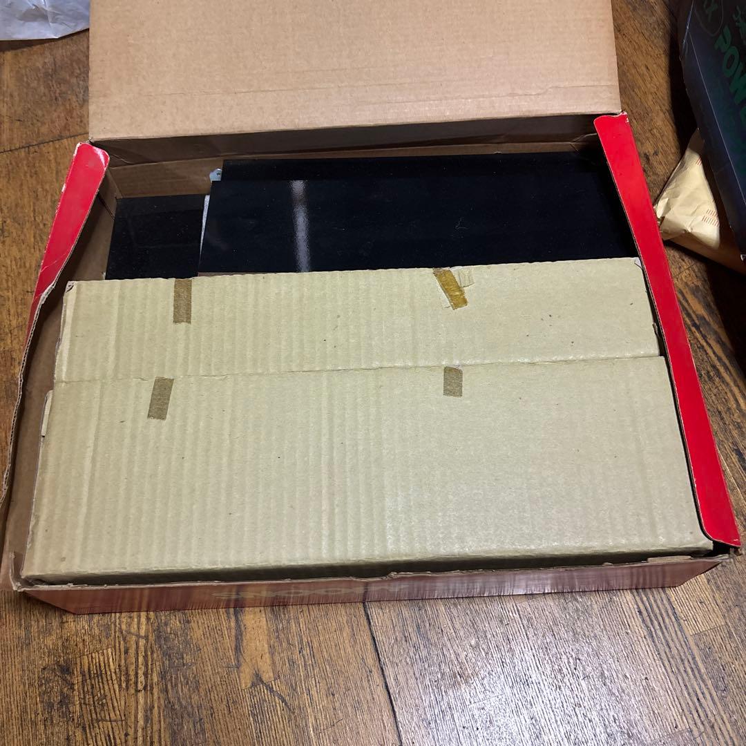 Snoopy フィギュアセット 12体　ひな人形段飾り