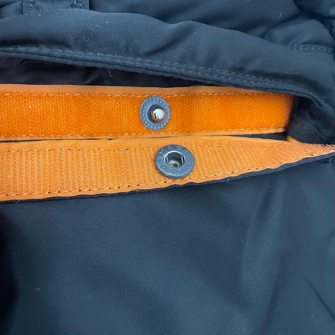 Kou-chang様 極美品✨ PORTER タンカー 3way ビジネスバッ