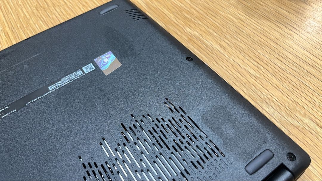 超高性能クリエイティブ向けMSIノートPC