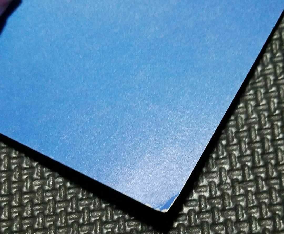 ジョジョ展 B1ポスター東京キービジュアル 承太郎&イギー 特大サイズJOJO