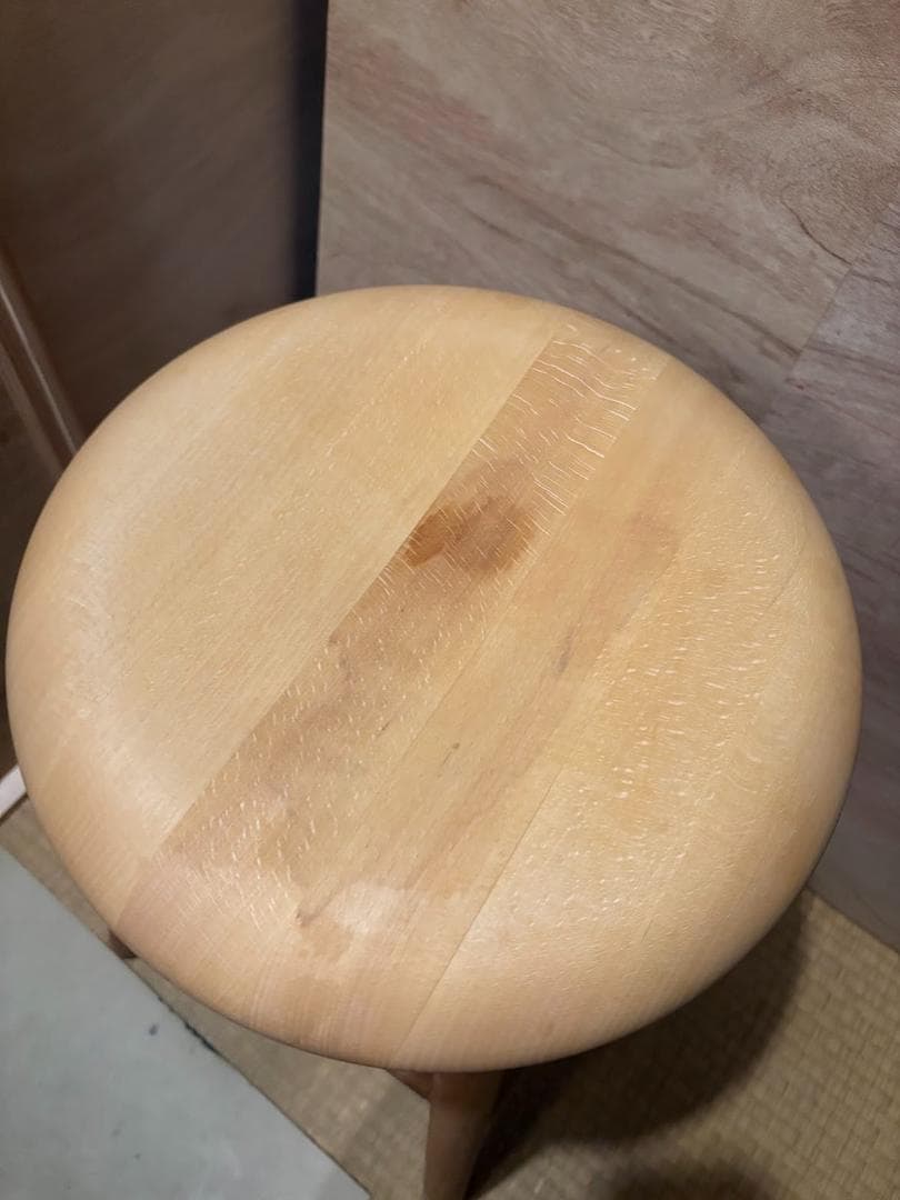 Nordic Stool Mサイズ ノルディックスツール Mサイズ