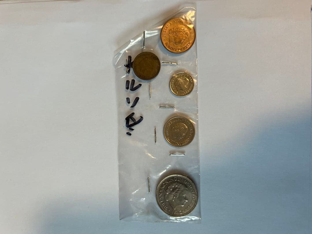 世界各国の旧貨幣 82枚セット　アンティーク