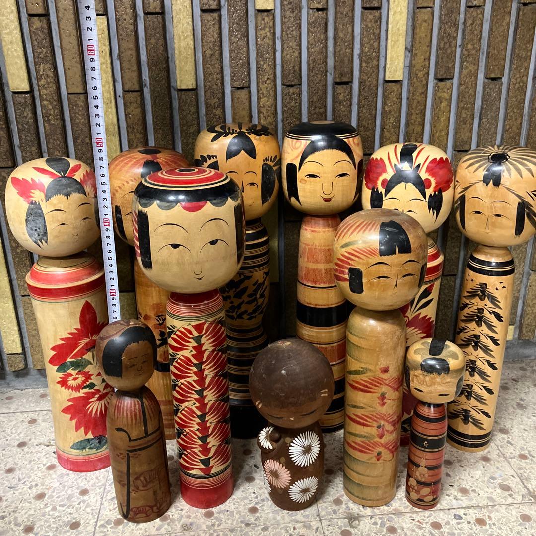 バラ売り コメント参照