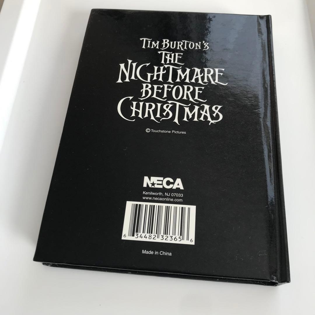 【15点　まとめ売り】　ナイトメア　フィギュア　グッズセット