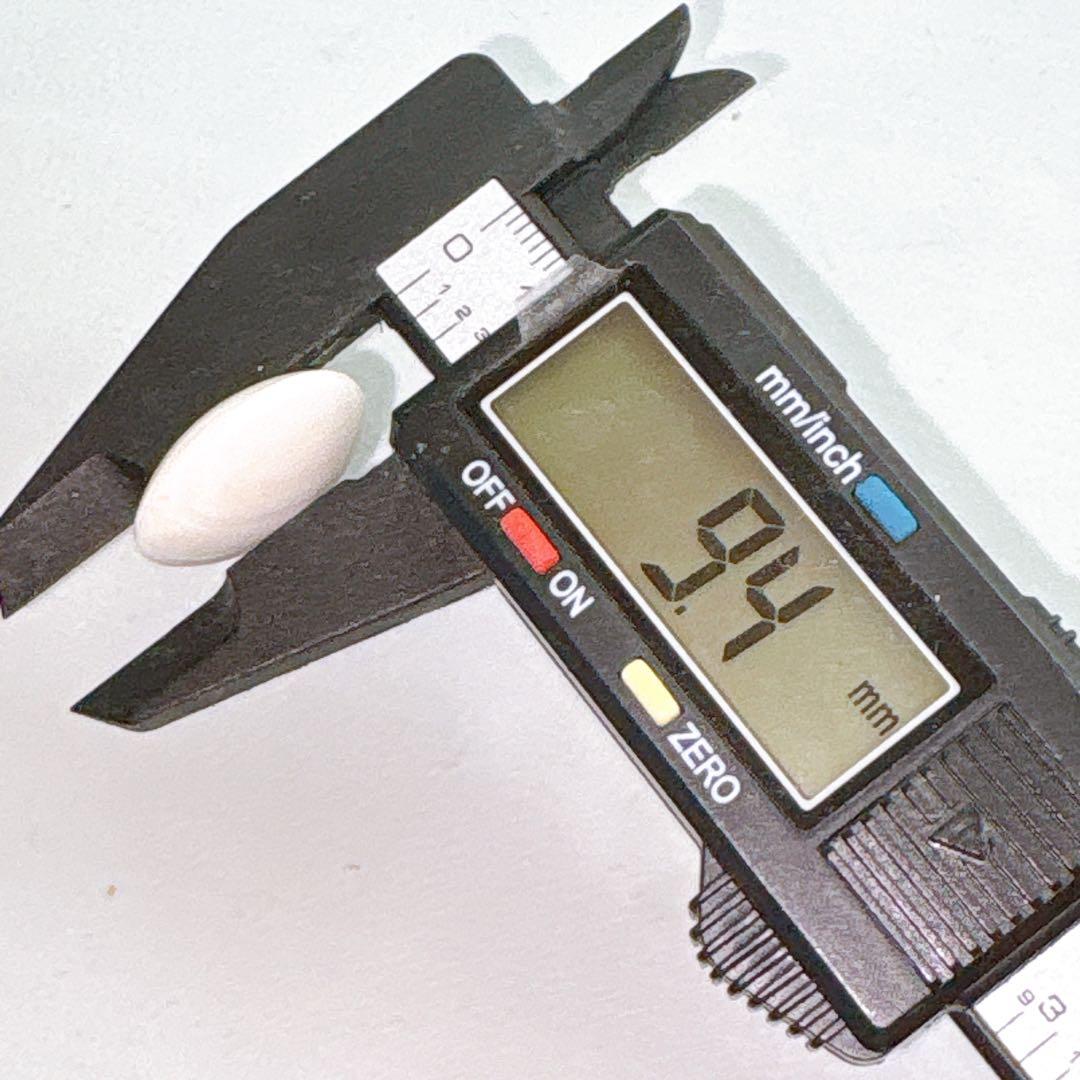 蛤碁石 那智黒石 欅特大碁筍 32号碁石