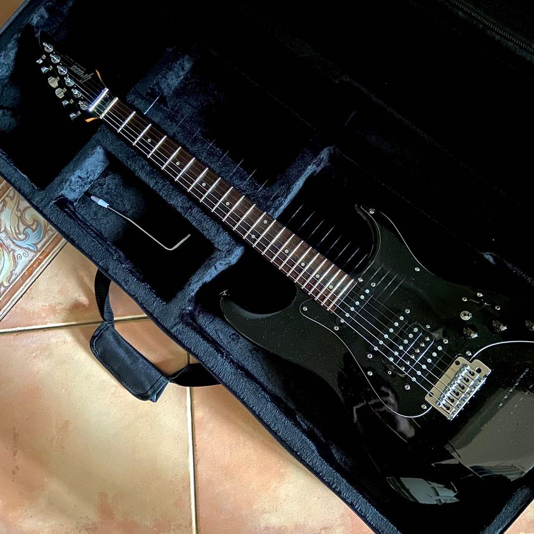 greco spirits of the live オーダーメード 送料無料❗️