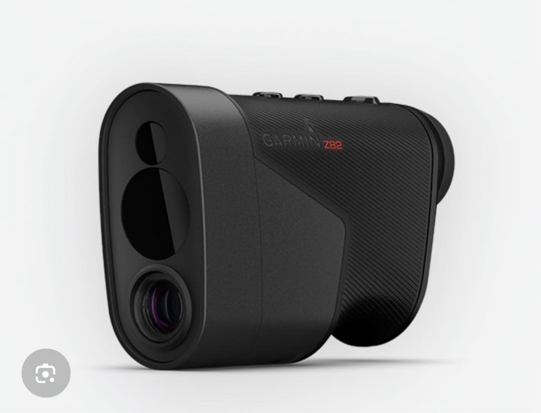 ミ*ナ様 GARMIN ゴルフ用距離計 収納ケース付き