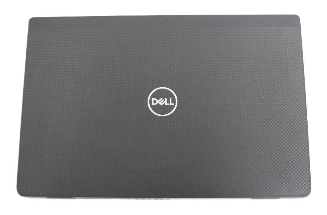 【整備済み品】美品 Dell Latitude7320 第11世代CPU搭載 ①