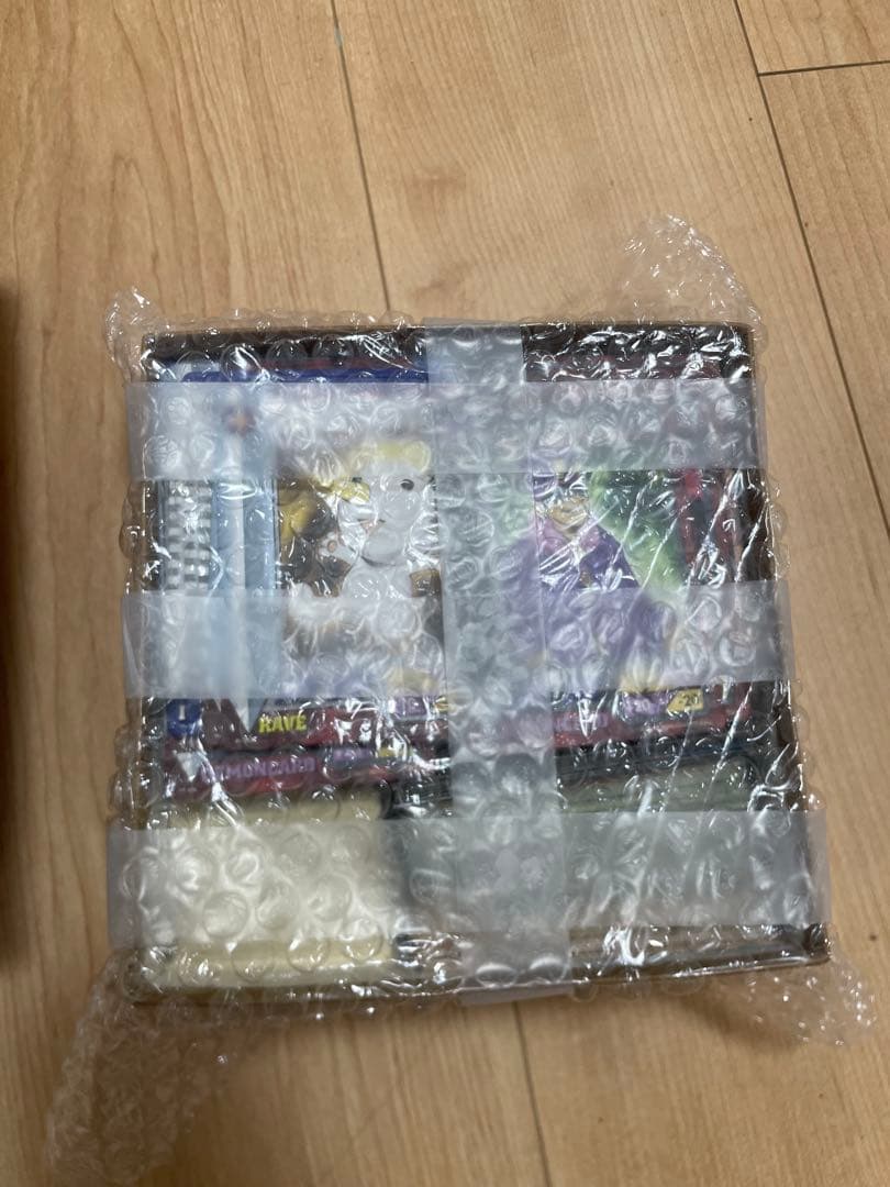 N*E様 遊戯王、ポケモンシールなどのまとめ売り