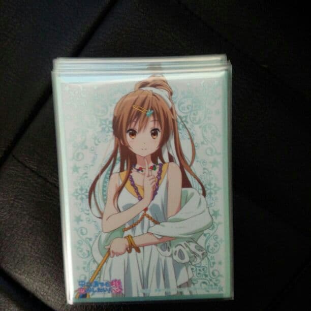 遊戯王　エクストラ