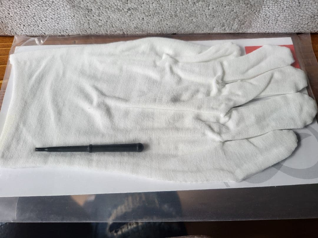 最終値下げ❗ 1/18　日産 T33　 エクストレイル