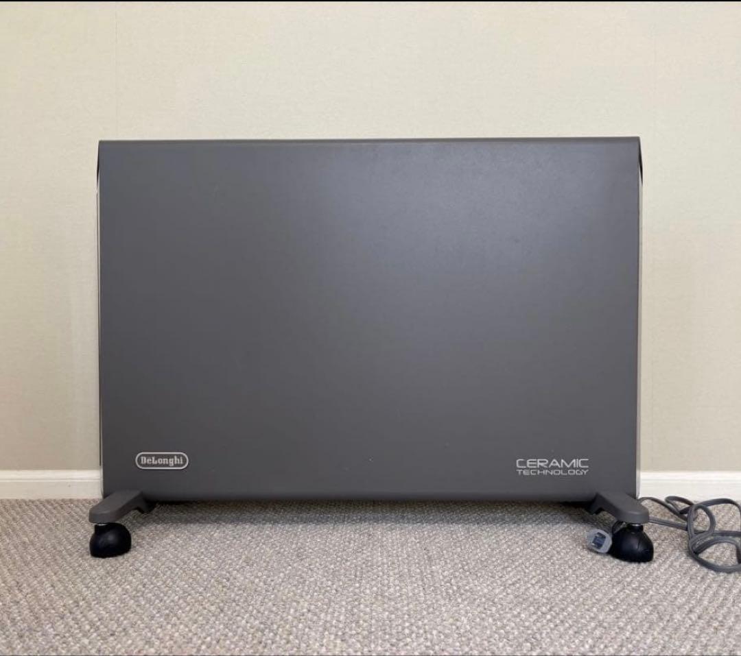 デロンギ　HXJ60L12