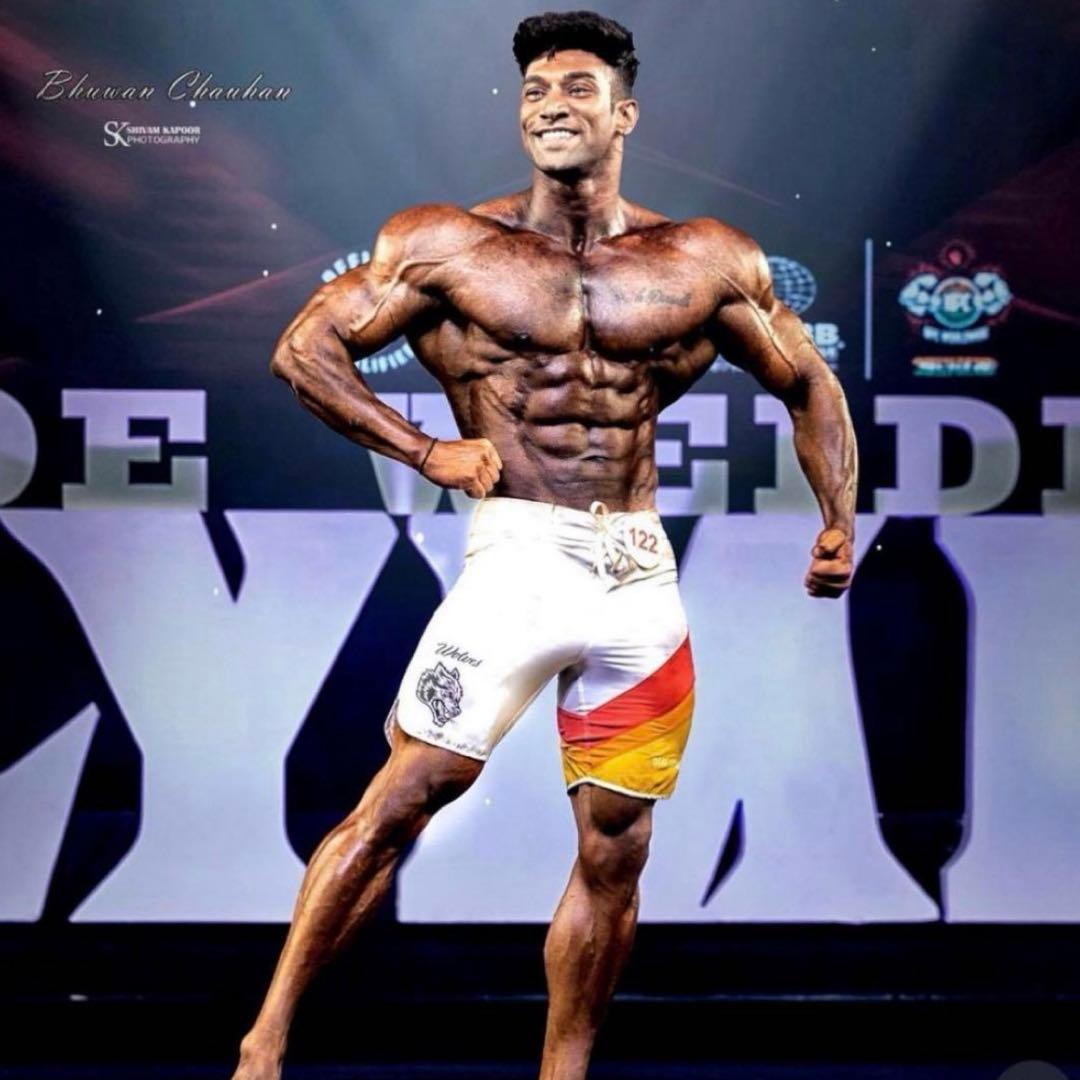 【未使用品】DARC SPORT サーフパンツ　28