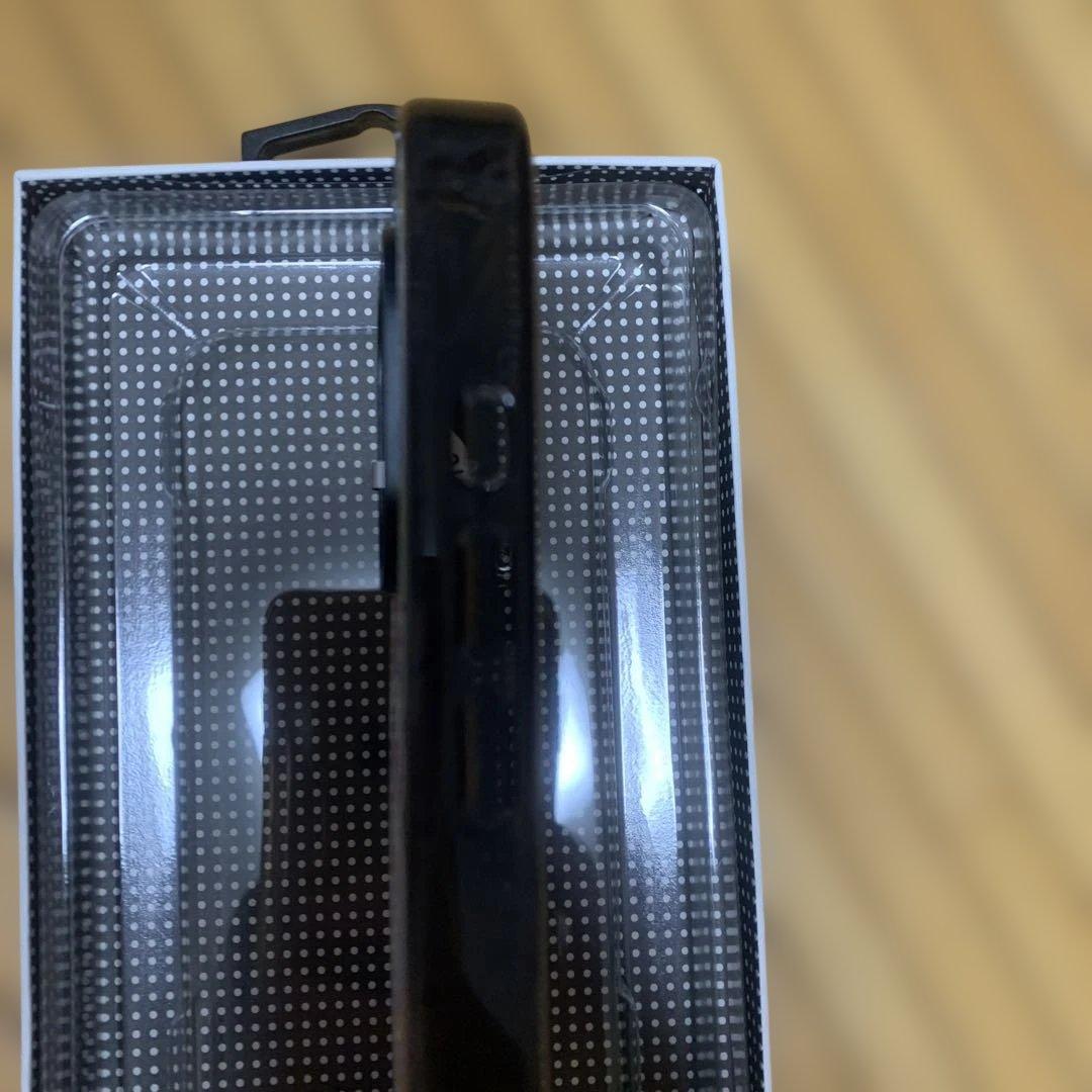 CASETiFY ちいかわ iPhone16プロ用ケース MagSafe対応