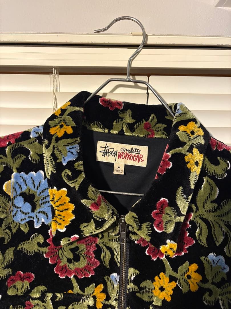 ジャケット・アウター kkk