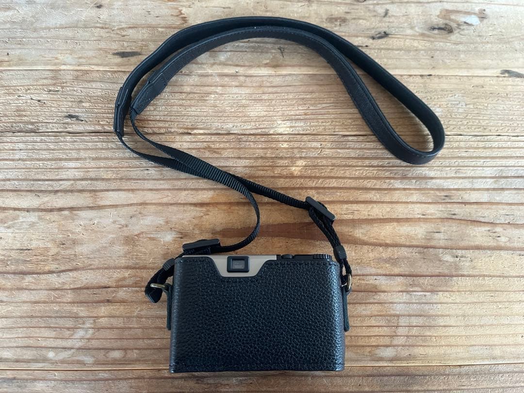 【最終値下げ】CONTAX T3 コンパクトフィルムカメラ コンタックス