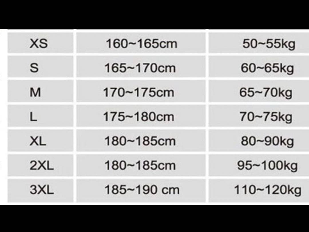 ロシア軍/北朝鮮軍現用迷彩戦闘服上下防水ゴアテックスタクティカル戦争