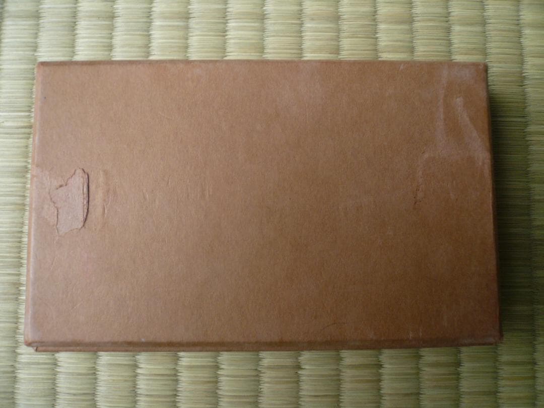 【ルイヴィトン＆PRADA】 空箱 収納袋 ショップ袋 手さげ袋 カード3枚