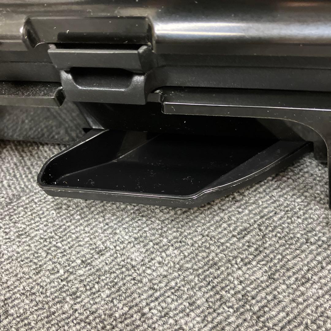 未使用品　THANKO サンコー こんがりプレスグリル ANPRBACSL