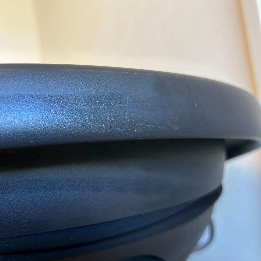 cybex Cloud G i-Size トラベルシステム　アダプターセット