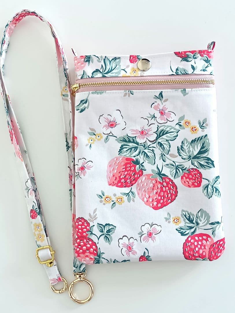 iku様　おまとめ