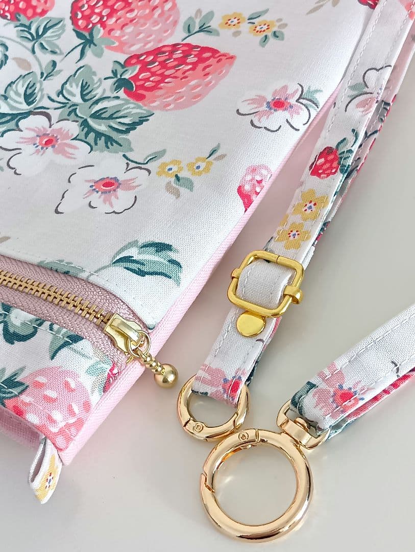 iku様　おまとめ