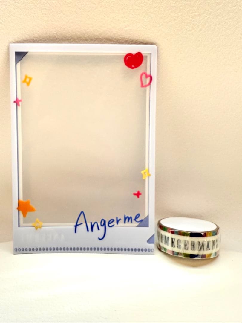 アンジュルム　コレクションアイテムまとめ売り　バラ売り不可