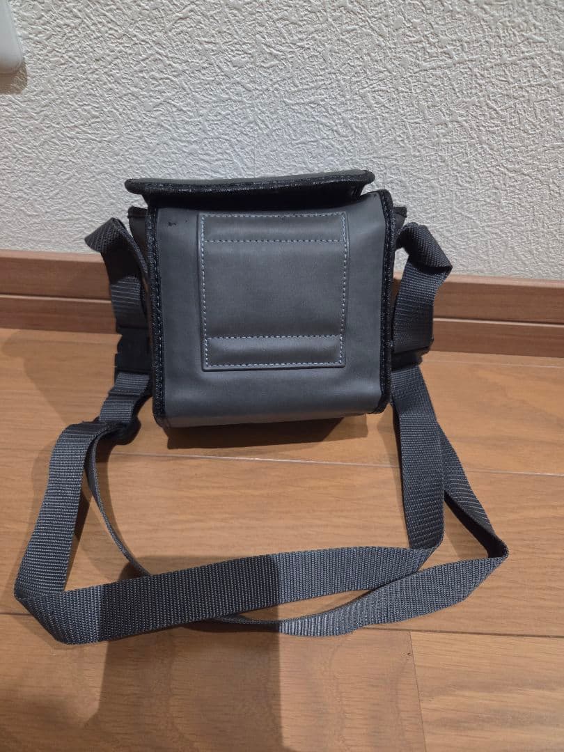 SONY Digital Mavicaデジタルマビカ MVC-FD710倍ズーム