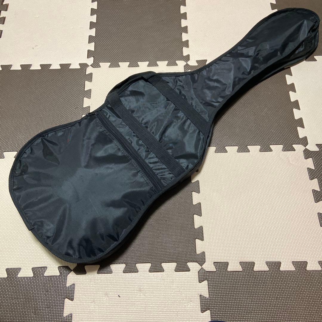 Bill Lawrenceストラト グラデーションブルー コンポーネント軽量