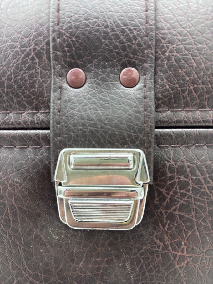 Mamiya マミヤ　M645 1000S バッグ レンズ などセット販売