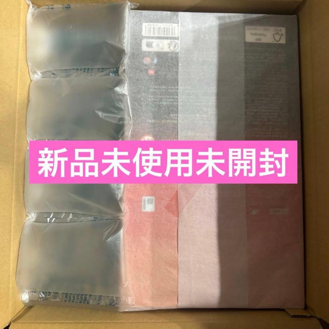 【確実正規品】ラブブ ROCK THE UNIVERSE