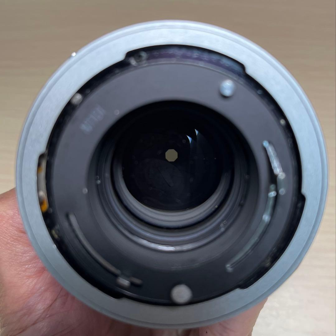 Canon AE-1 Program 一眼カメラ レンズ2本、フラッシュ、取説付