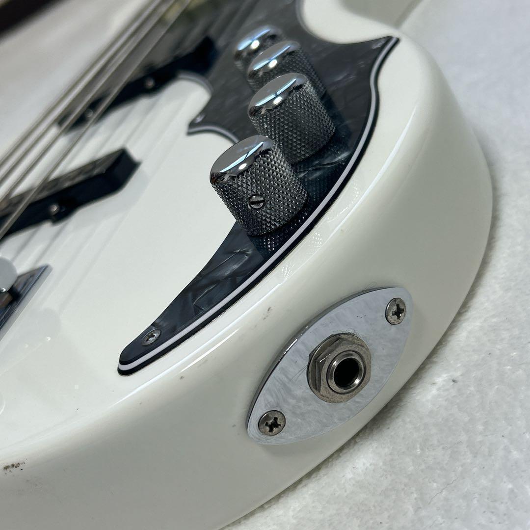 EDWARDS E-RF-137SL ガゼット れいたモデル REITA