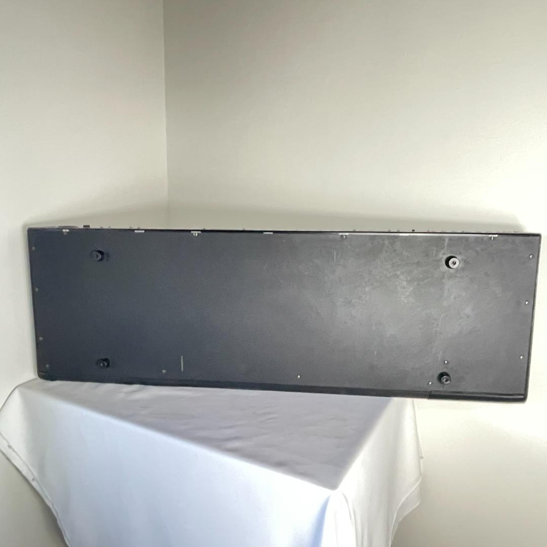 KORG M1 シンセサイザー