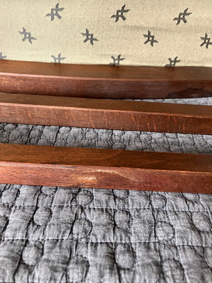 キリム使用　トルコチェア　トルコ製